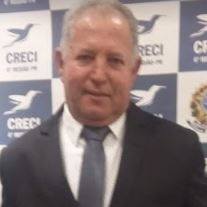 Willy Marques dos Santos